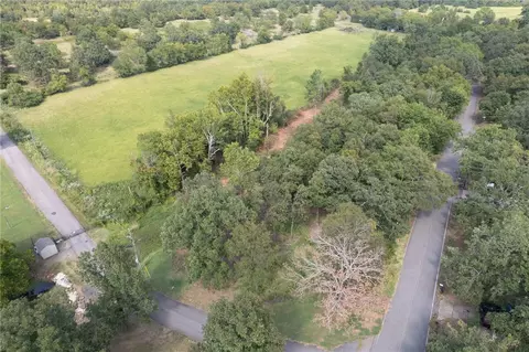 Tbd Ouachita Drive, Hackett, AR 72937 photo 12