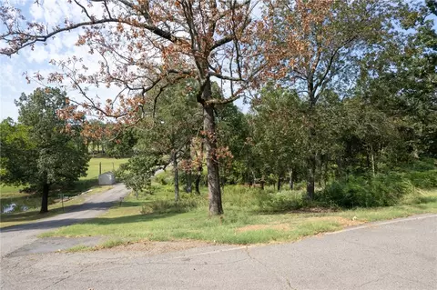 Tbd Ouachita Drive, Hackett, AR 72937 photo 14