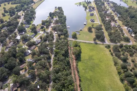 Tbd Ouachita Drive, Hackett, AR 72937 photo 5