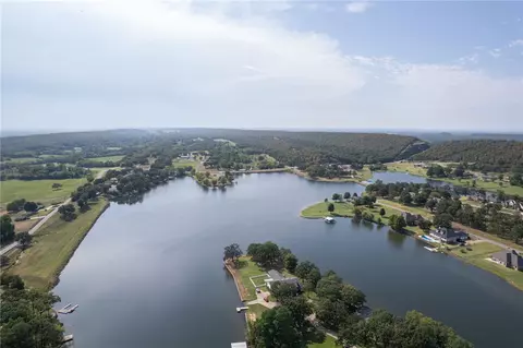 Tbd Ouachita Drive, Hackett, AR 72937 photo 3