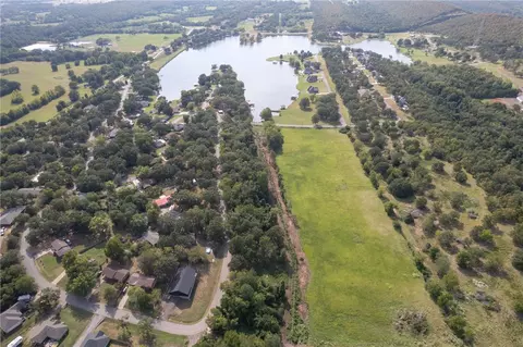 Tbd Ouachita Drive, Hackett, AR 72937 photo 6