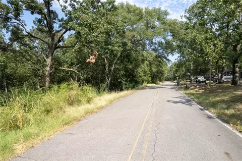 Tbd Ouachita Drive, Hackett, AR 72937 photo 13