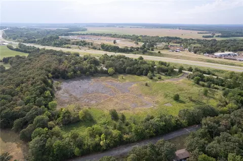 tbd Choctaw Rd, Pocola, OK 74902 photo 8