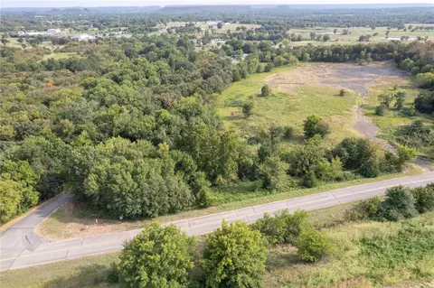 tbd Choctaw Rd, Pocola, OK 74902 photo 17