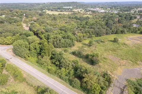tbd Choctaw Rd, Pocola, OK 74902 photo 14