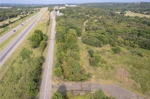 tbd Choctaw Rd, Pocola, OK 74902 photo 11