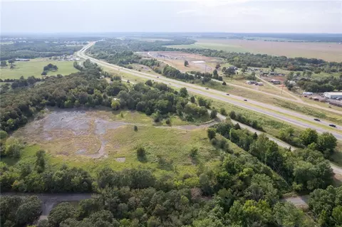 tbd Choctaw Rd, Pocola, OK 74902 photo 7