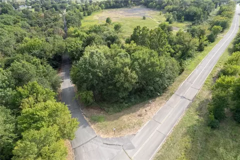 tbd Choctaw Rd, Pocola, OK 74902 photo 22