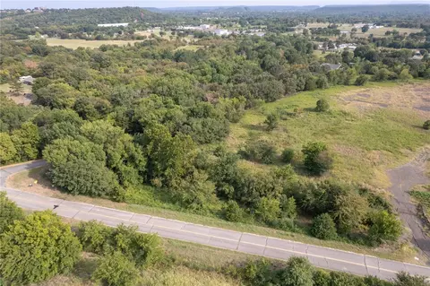 tbd Choctaw Rd, Pocola, OK 74902 photo 15