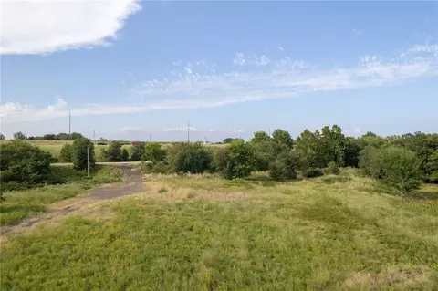 tbd Choctaw Rd, Pocola, OK 74902 photo 3