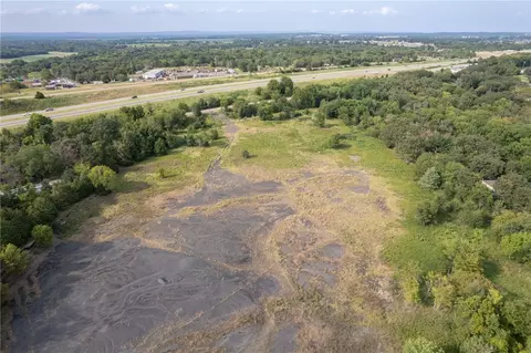 tbd Choctaw Rd, Pocola, OK 74902 photo 9