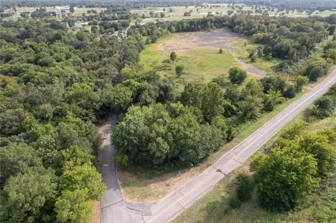 tbd Choctaw Rd, Pocola, OK 74902 photo 18