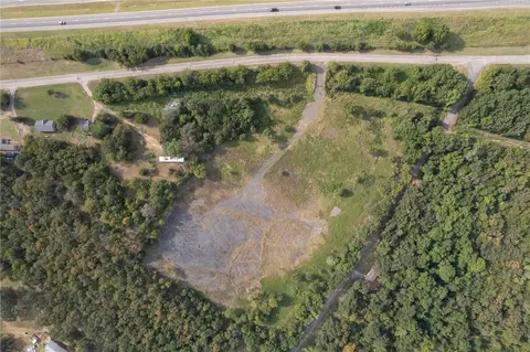 tbd Choctaw Rd, Pocola, OK 74902 photo 5