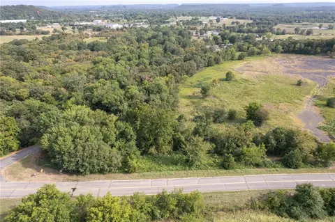 tbd Choctaw Rd, Pocola, OK 74902 photo 16
