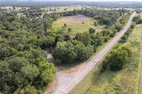 tbd Choctaw Rd, Pocola, OK 74902 photo 21