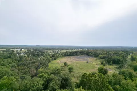 tbd Choctaw Rd, Pocola, OK 74902 photo 2