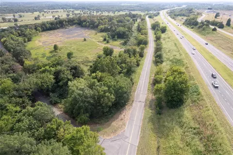 tbd Choctaw Rd, Pocola, OK 74902 photo 19