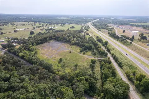 tbd Choctaw Rd, Pocola, OK 74902 photo 6