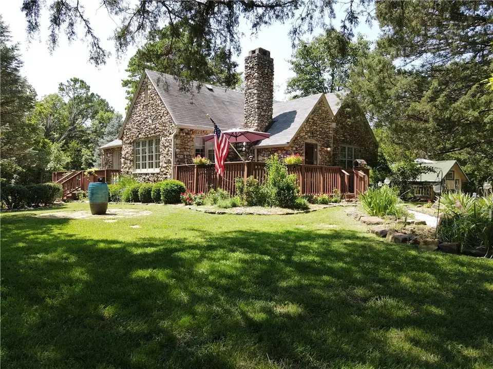 10 Eugenia St, Eureka Springs, AR 72632 49 Photos Movoto