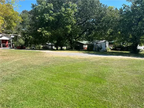 504 N Hwy 65, Marshall, AR 72650 photo 1