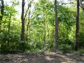 Billingsley Drive, Bella Vista, AR 72715