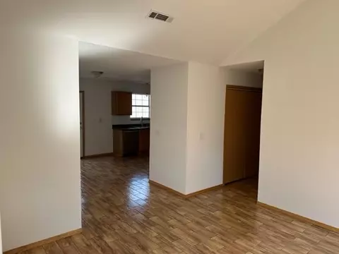 2925 Beech Ave, Springdale, AR 72762 photo 5