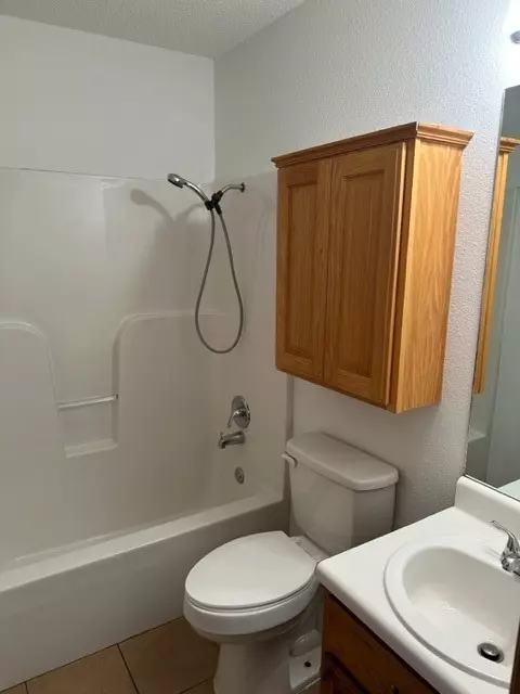2925 Beech Ave, Springdale, AR 72762 photo 8
