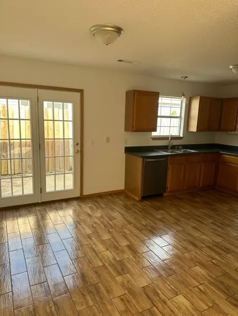 2925 Beech Ave, Springdale, AR 72762 photo 10