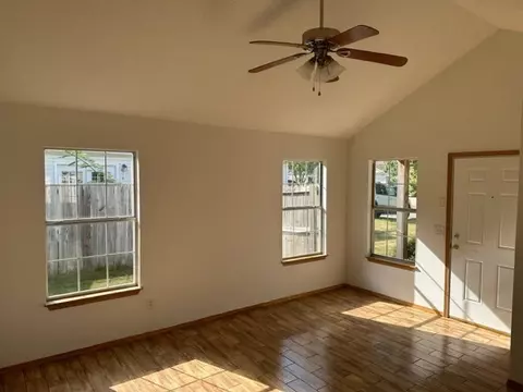 2925 Beech Ave, Springdale, AR 72762 photo 4