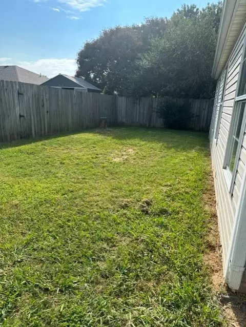 2925 Beech Ave, Springdale, AR 72762 photo 12