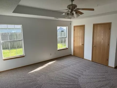 2925 Beech Ave, Springdale, AR 72762 photo 6