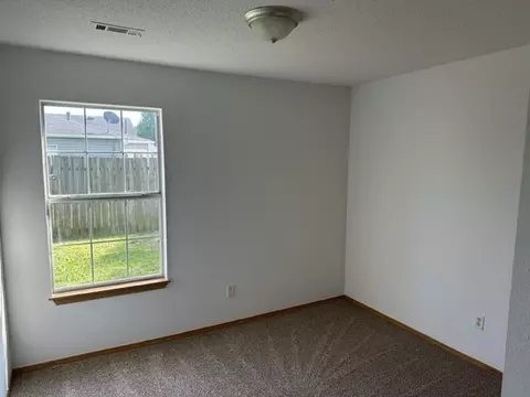 2925 Beech Ave, Springdale, AR 72762 photo 9