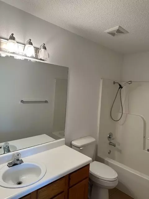 2925 Beech Ave, Springdale, AR 72762 photo 7
