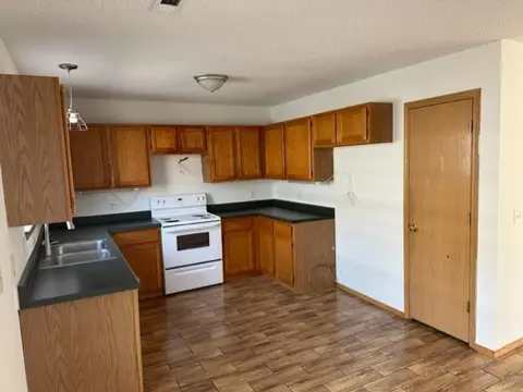 2925 Beech Ave, Springdale, AR 72762 photo 3