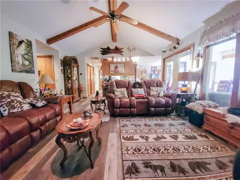 27 Lockerbie Dr, Bella Vista, AR 72715