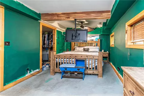 17982 Fr 2262, Eagle Rock, MO 65641 photo 15