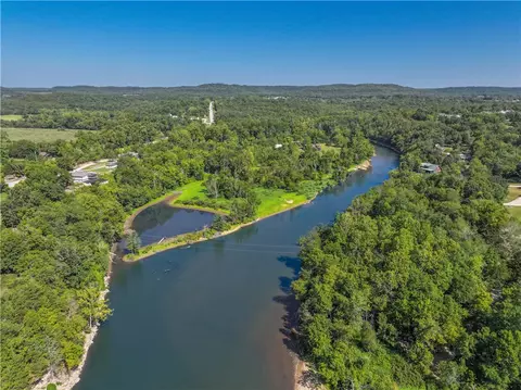17982 Fr 2262, Eagle Rock, MO 65641 photo 16