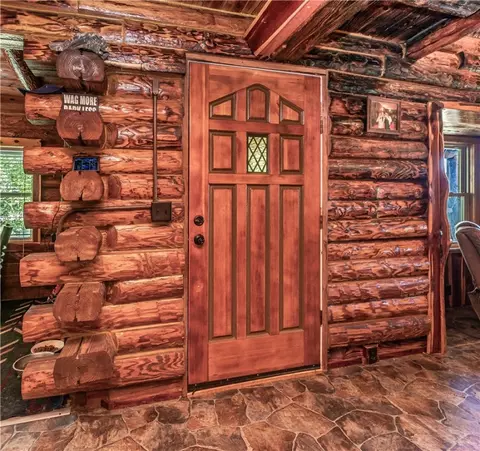17982 Fr 2262, Eagle Rock, MO 65641 photo 5