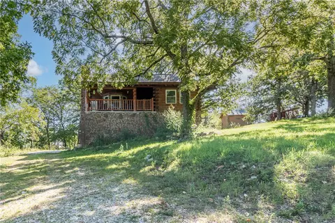 17982 Fr 2262, Eagle Rock, MO 65641 photo 2
