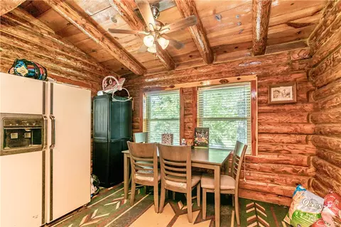17982 Fr 2262, Eagle Rock, MO 65641 photo 10