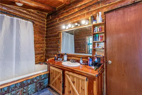 17982 Fr 2262, Eagle Rock, MO 65641 photo 9