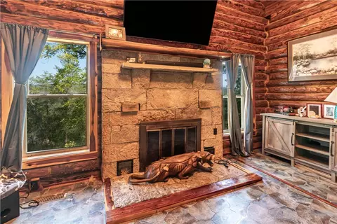 17982 Fr 2262, Eagle Rock, MO 65641 photo 7