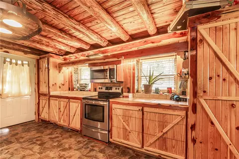 17982 Fr 2262, Eagle Rock, MO 65641 photo 11