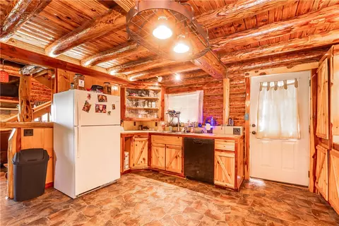 17982 Fr 2262, Eagle Rock, MO 65641 photo 12