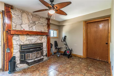 17982 Fr 2262, Eagle Rock, MO 65641 photo 14