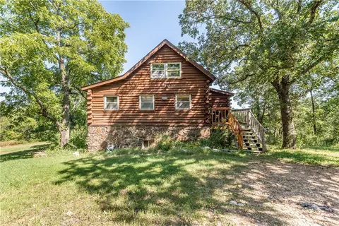 17982 Fr 2262, Eagle Rock, MO 65641 photo 4