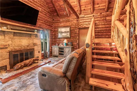 17982 Fr 2262, Eagle Rock, MO 65641 photo 8
