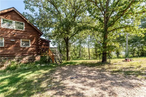 17982 Fr 2262, Eagle Rock, MO 65641 photo 3