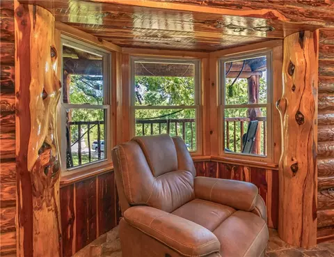17982 Fr 2262, Eagle Rock, MO 65641 photo 6