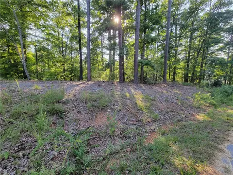 Westmorland Drive, Bella Vista, AR 72714